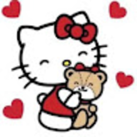 miss_hellokitty